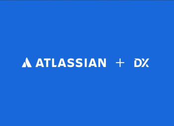 Австралийская Atlassian покупает американскую DX в сфере инженерной аналитики и ИИ за $1 млрд 